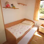 Apartament With Parking Space Njivice, Krk - 21860 Nijvice