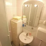 Apartament With Parking Space Njivice, Krk - 21860